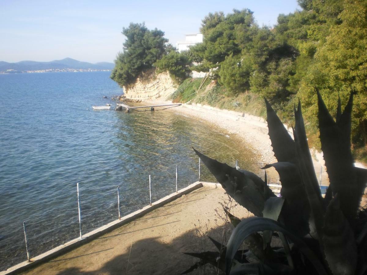 Latmo Appartamento