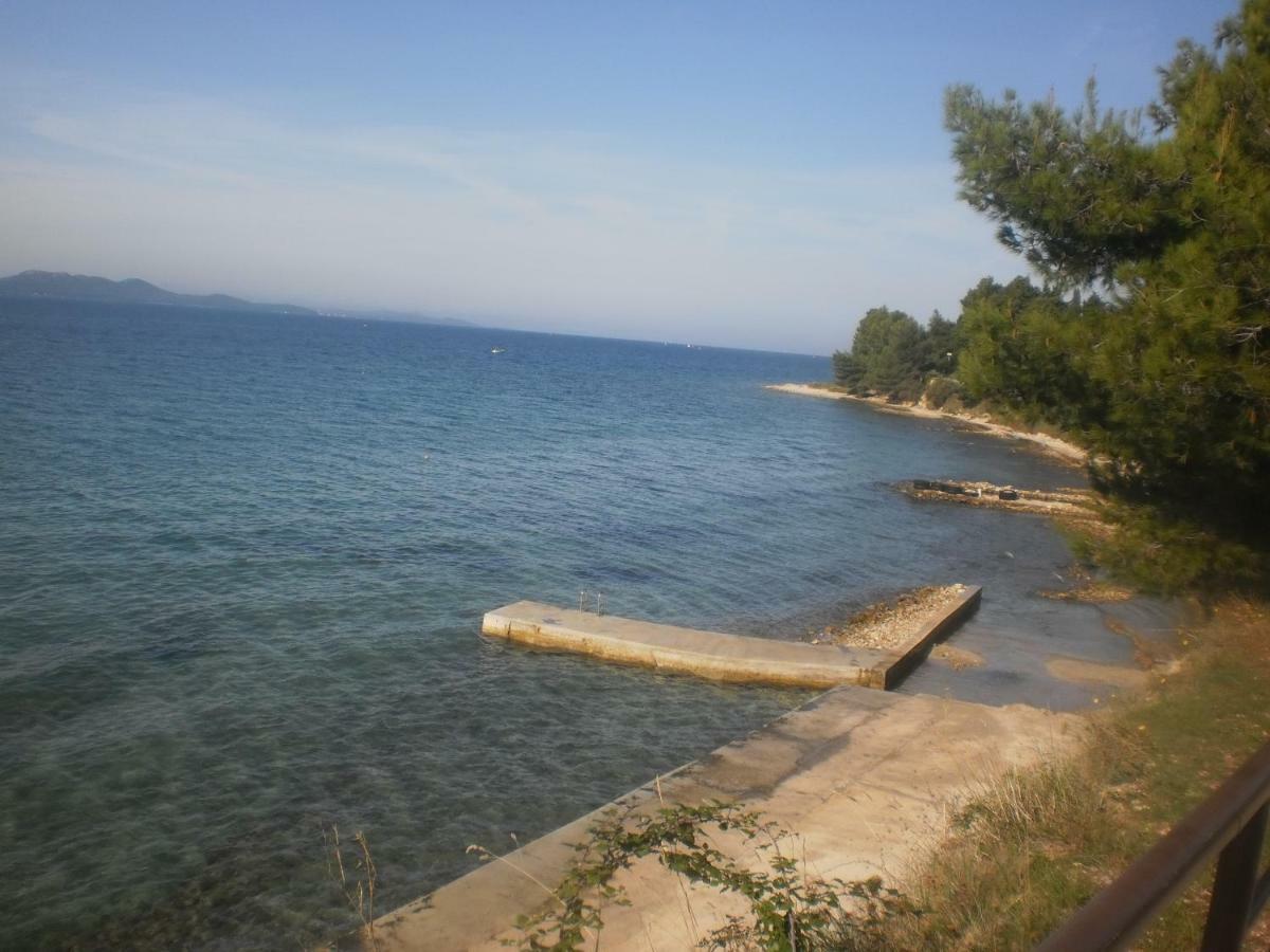 Appartamento Latmo