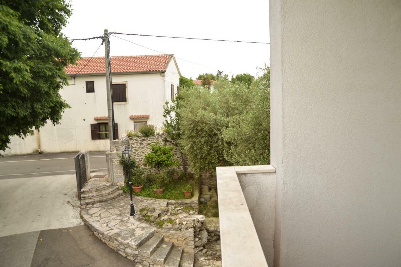 Latmo Zadar