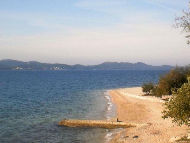 Latmo Zadar