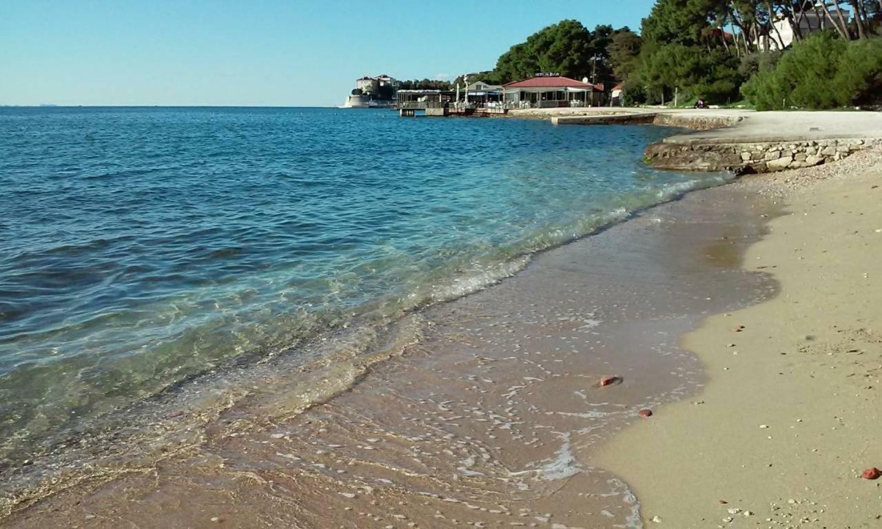 Latmo Zadar