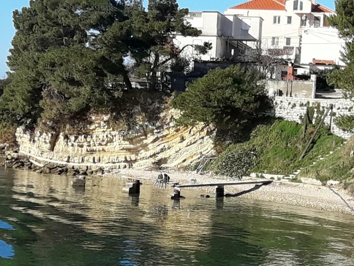 Latmo * Zadar